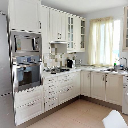 Salitre Suite 2 Tacoronte Zewnętrze zdjęcie