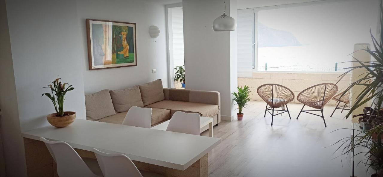 Salitre Suite 2 Tacoronte Zewnętrze zdjęcie